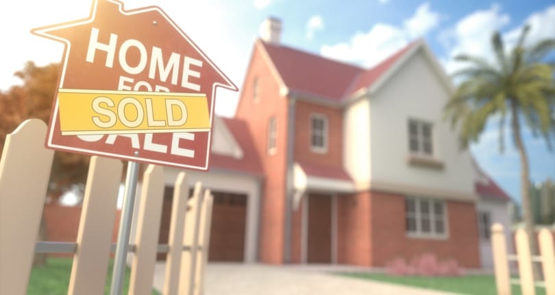 Selling Your Home When You Are Behind on Payments