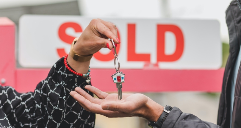 Prepared to Sell Your House on the Market? The Following Are 11 Things That Most People Forget to Do