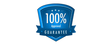 100-Approval.png