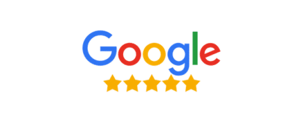 5-Star-Google-Ratings.png