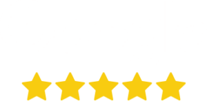 We Buy Houses As Is [market_city]