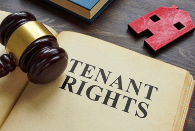 Can You Sell House With Tenants In Tampa Florida