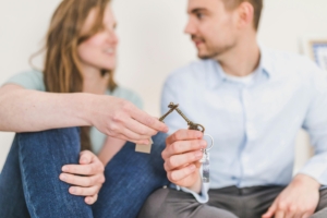 Can You Sell House With Tenants In Tampa Florida