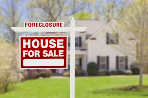 How To Sell A House In Foreclosure in Florida