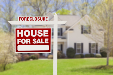 How To Sell A House In Foreclosure in Florida