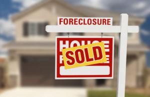 How To Sell A House In Foreclosure in Florida