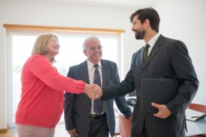 How To Sell A House Without A Real Estate Agent In Florida