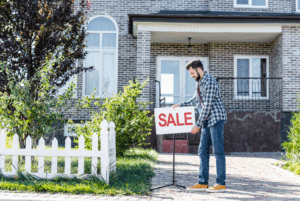 How To Sell A House Without A Real Estate Agent In Florida