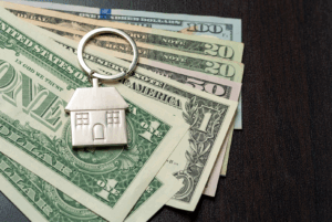 How To Sell An Inherited House In Florida