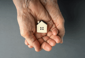 How To Sell An Inherited House In Florida
