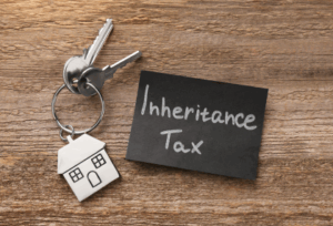 How To Sell An Inherited House In Florida