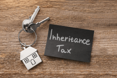 How To Sell An Inherited House In Florida
