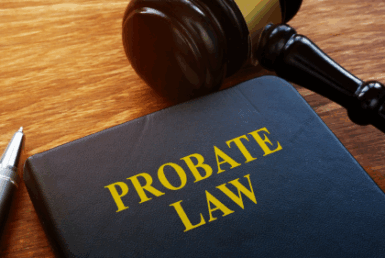 How to Sell a House in Probate in Tampa FL