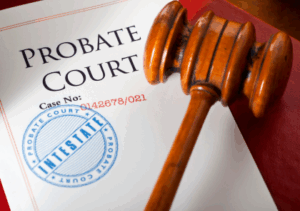 How To Sell A House In Probate In Tampa, FL
