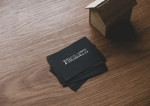 How To Sell A House In Probate In Tampa, FL