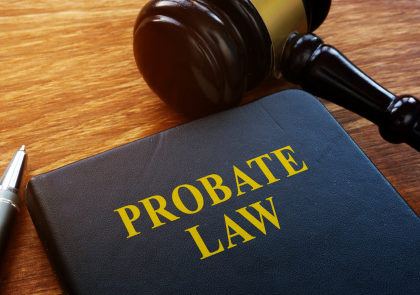 How To Sell A House In Probate In Tampa, FL