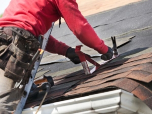 Sale of a house that needs repair in Tampa, FL