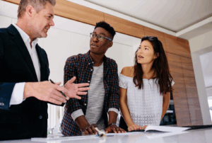 How To Sell A House Without A Real Estate Agent In Florida