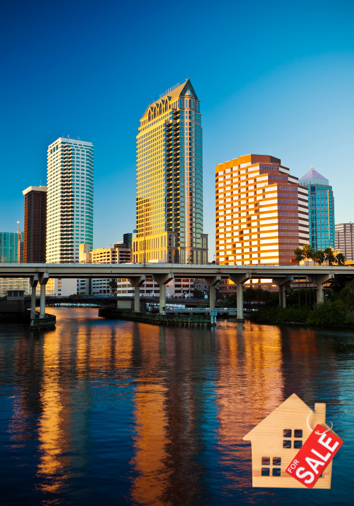 Sell Home Florida