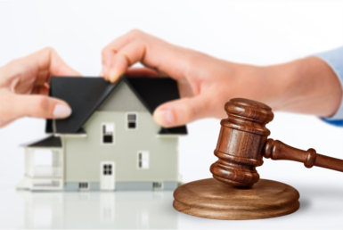 Sell House during Divorce in Tampa Florida