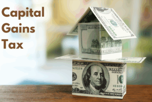 How To Sell An Inherited House In Florida