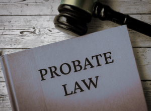 How To Sell A House In Probate In Tampa, FL