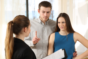 How To Sell A House Without A Real Estate Agent In Florida