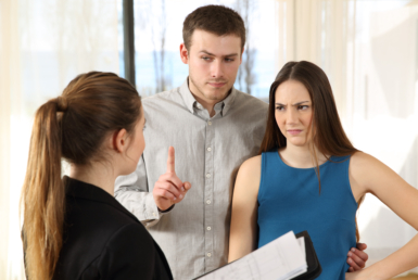 How To Sell A House Without A Real Estate Agent In Florida