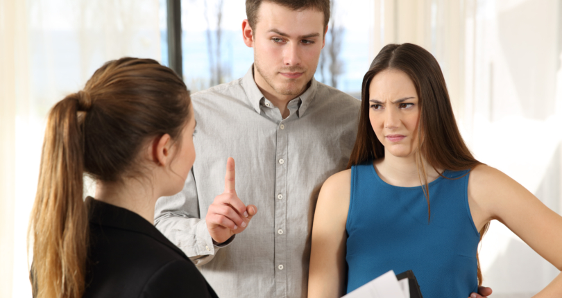 How To Sell A House Without A Real Estate Agent In Florida