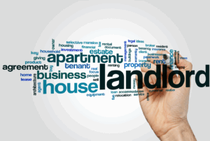 Can You Sell House With Tenants In Tampa Florida