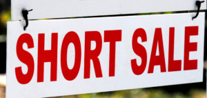 How To Sell A House In Foreclosure in Florida