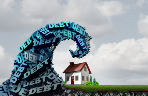 How To Sell A House In Foreclosure in Florida