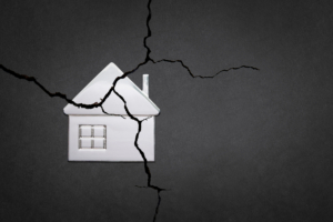 Selling A House During Divorce In Tampa Florida