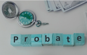 How To Sell A House In Probate In Tampa, FL