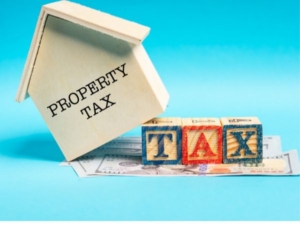 Can you sell your house along with mortgage in Florida
