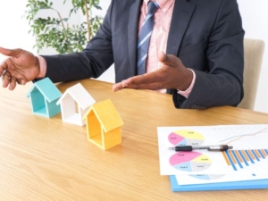 selling house with repair needs in Tampa