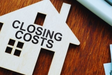 How to Bypass Closing Costs in Florida