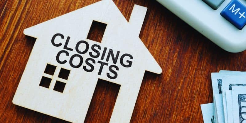 Effective Strategies To Minimize Closing Costs In Florida Real Estate Transactions