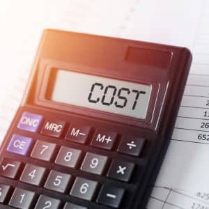 How to Reduce Closing Costs in Florida