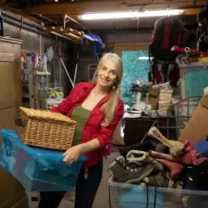 How to Successfully Sell a Hoarder House in Tampa, FL