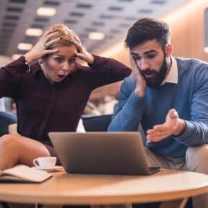 Indicators of a Bad Realtor in Florida