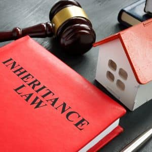 Sale of Inherited Property with Multiple Owners [market_city]