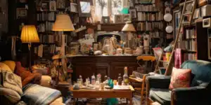 Sell Your Hoarder House in Tampa, FL