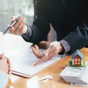Sell Your Tampa House Fast With Foundation Issues