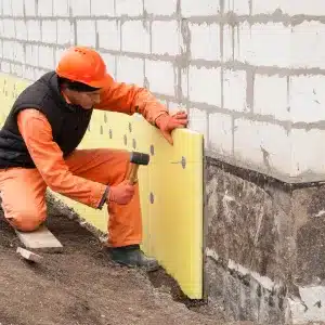 Sell Your House With Foundation Issues in Tampa, FL