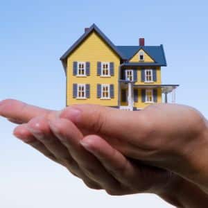 Selling My Parents Home for Care Payments in Tampa, FL