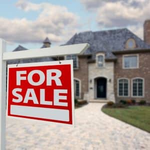 Selling My Parents Home for Long-Term Care in Tampa, FL