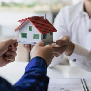 Selling Property with Multiple Heirs [market_city]