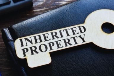 Selling an Inherited Property Shared by Multiple Owners in Tampa, FL