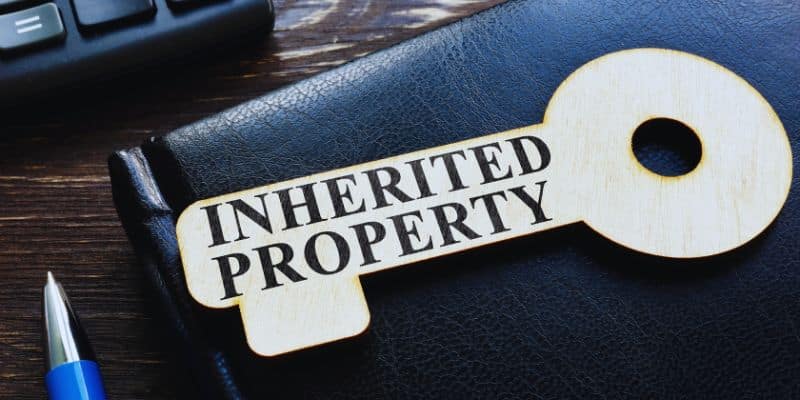 Navigating Inherited Real Estate With Siblings In Tampa: Key Considerations And Strategies